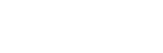 Hire Tour and Travel agency Traveldo for quality services.