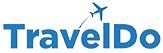 Hire Tour and Travel agency Traveldo for quality services.