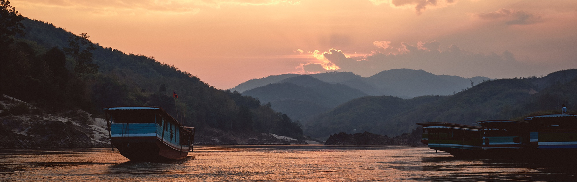 Enchanting Kashmir Expedition: Unveil the Earthly Paradise