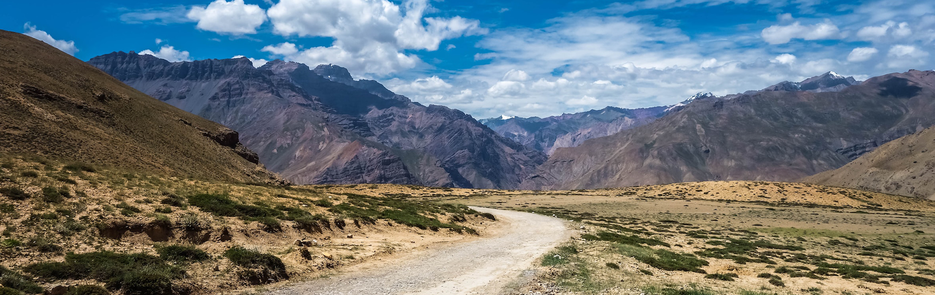 Exquisite Expedition into Spiti Valley: Unveiling the Enchanting Realm